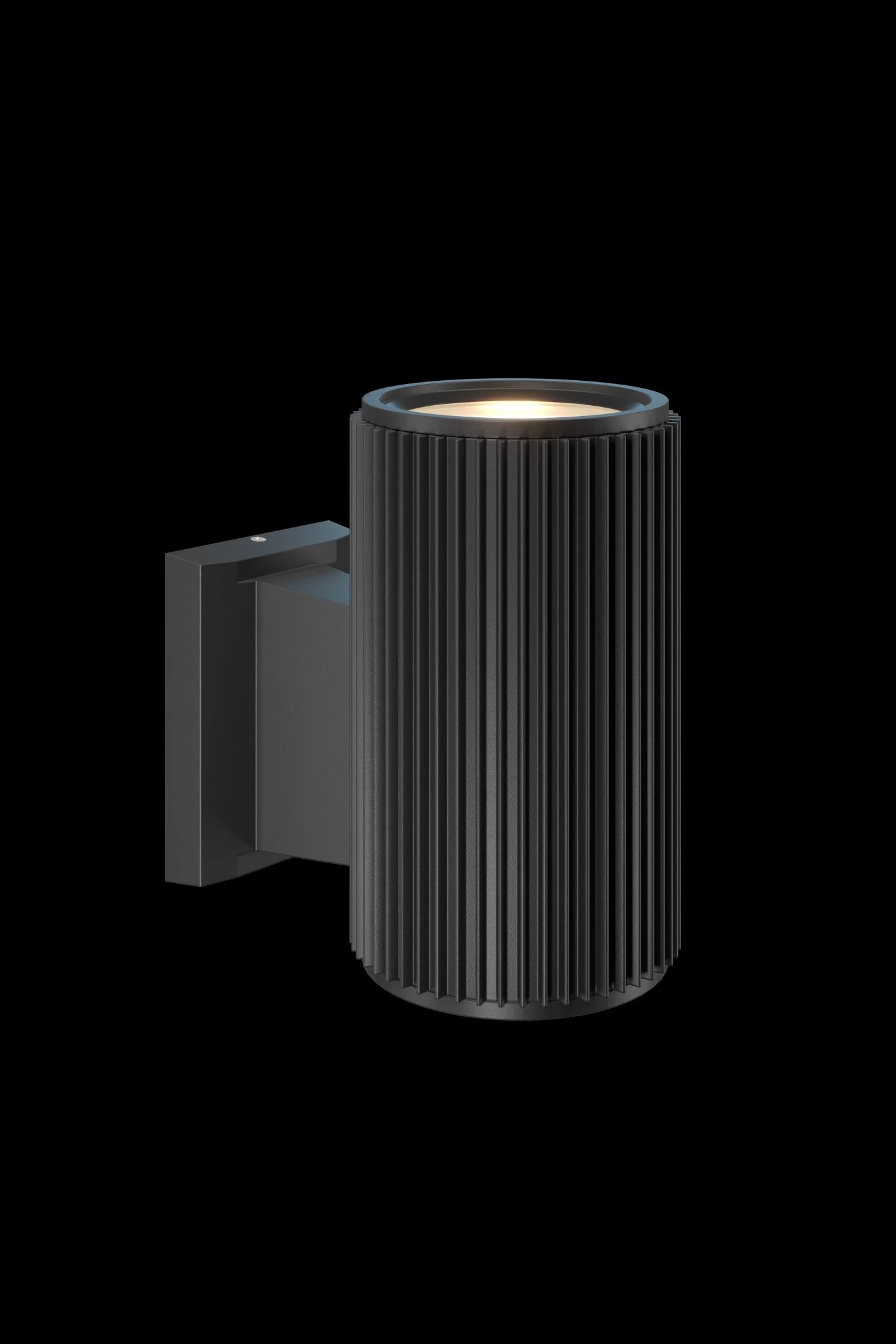   
                        Світильник вуличний MAYTONI (Німеччина) 50629    
                         у стилі лофт.  
                        Тип джерела світла: cвітлодіодні led, енергозберігаючі, розжарювання.                                                 Кольори плафонів і підвісок: чорний.                         Матеріал: метал.                          фото 2
