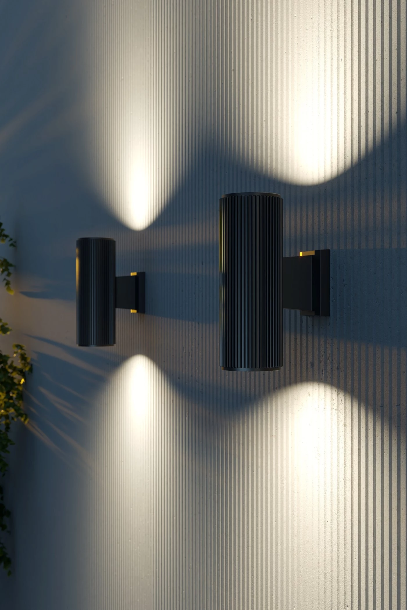   
                        Світильник вуличний MAYTONI (Німеччина) 50632    
                         у стилі лофт.  
                        Тип джерела світла: cвітлодіодні led, енергозберігаючі, розжарювання.                                                 Кольори плафонів і підвісок: чорний.                         Матеріал: метал.                          фото 3