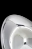   
                        Світильник настінний MAYTONI (Німеччина) 50719    
                         у стилі хай-тек.  
                        Тип джерела світла: cвітлодіодні led, енергозберігаючі, розжарювання.                         Форма: асиметрична.                         Кольори плафонів і підвісок: сірий.                         Матеріал: скло.                          фото 4