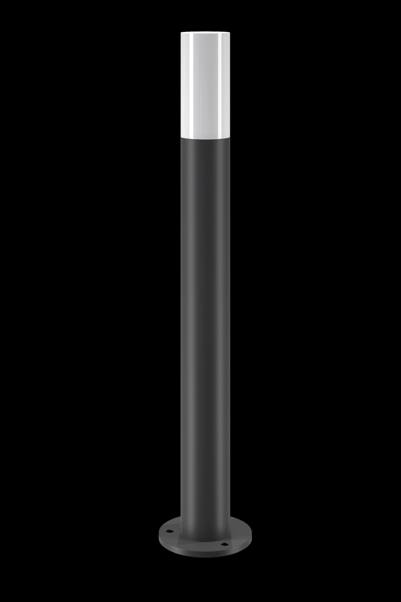   
                        
                        Светильник уличный MAYTONI (Германия) 50749    
                         в стиле Модерн.  
                        Тип источника света: светодиодная лампа, сменная.                                                 Цвета плафонов и подвесок: Белый.                         Материал: Акрил.                          фото 2