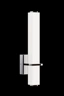   
                        
                        Декоративна підсвітка MAYTONI (Німеччина) 50763    
                         у стилі Модерн.  
                        Тип джерела світла: вбудований led-модуль, незмінний.                                                 Кольори плафонів і підвісок: Білий.                         Матеріал: Акрил.                          фото 3