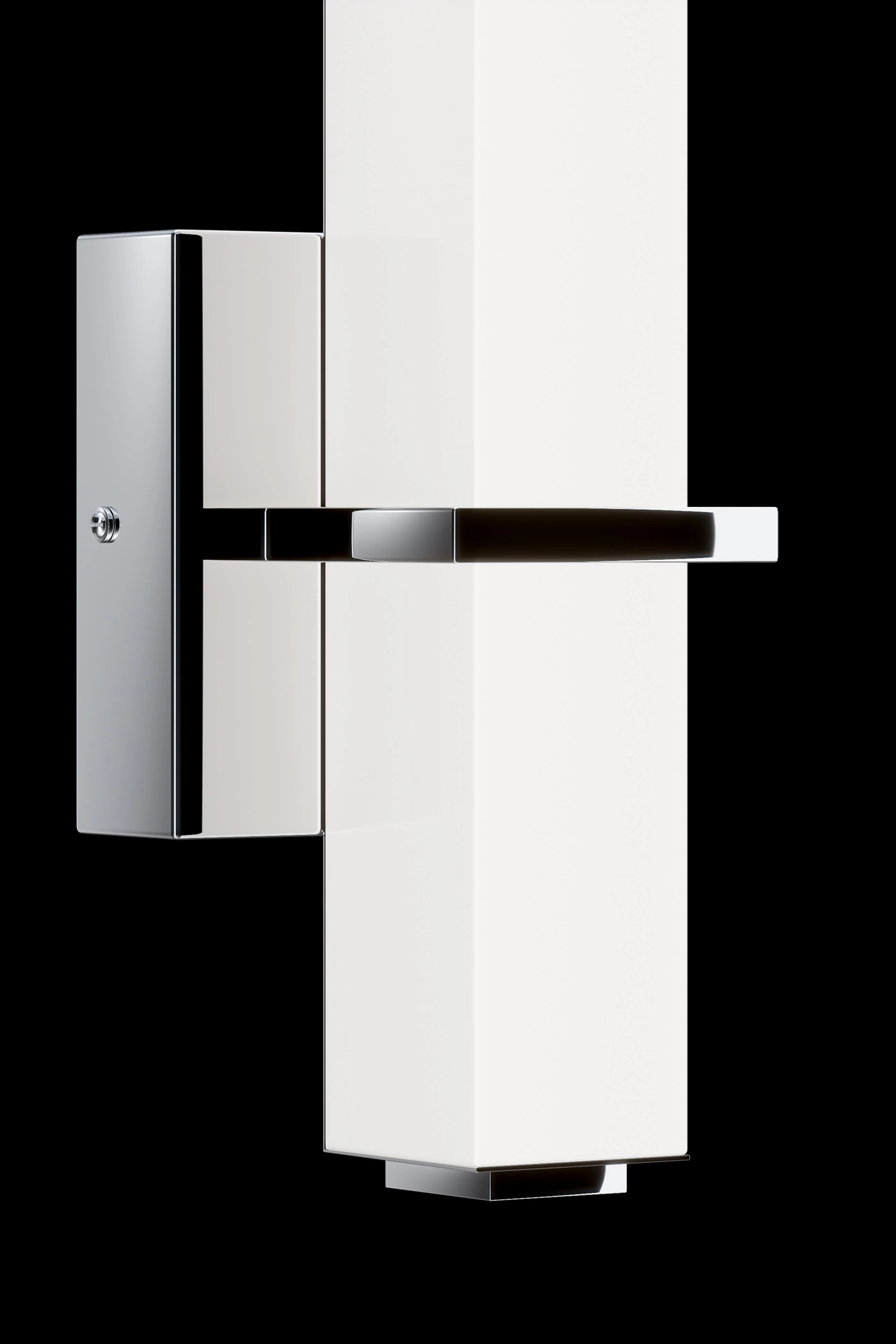   
                        
                        Декоративна підсвітка MAYTONI (Німеччина) 50763    
                         у стилі Модерн.  
                        Тип джерела світла: вбудований led-модуль, незмінний.                                                 Кольори плафонів і підвісок: Білий.                         Матеріал: Акрил.                          фото 4