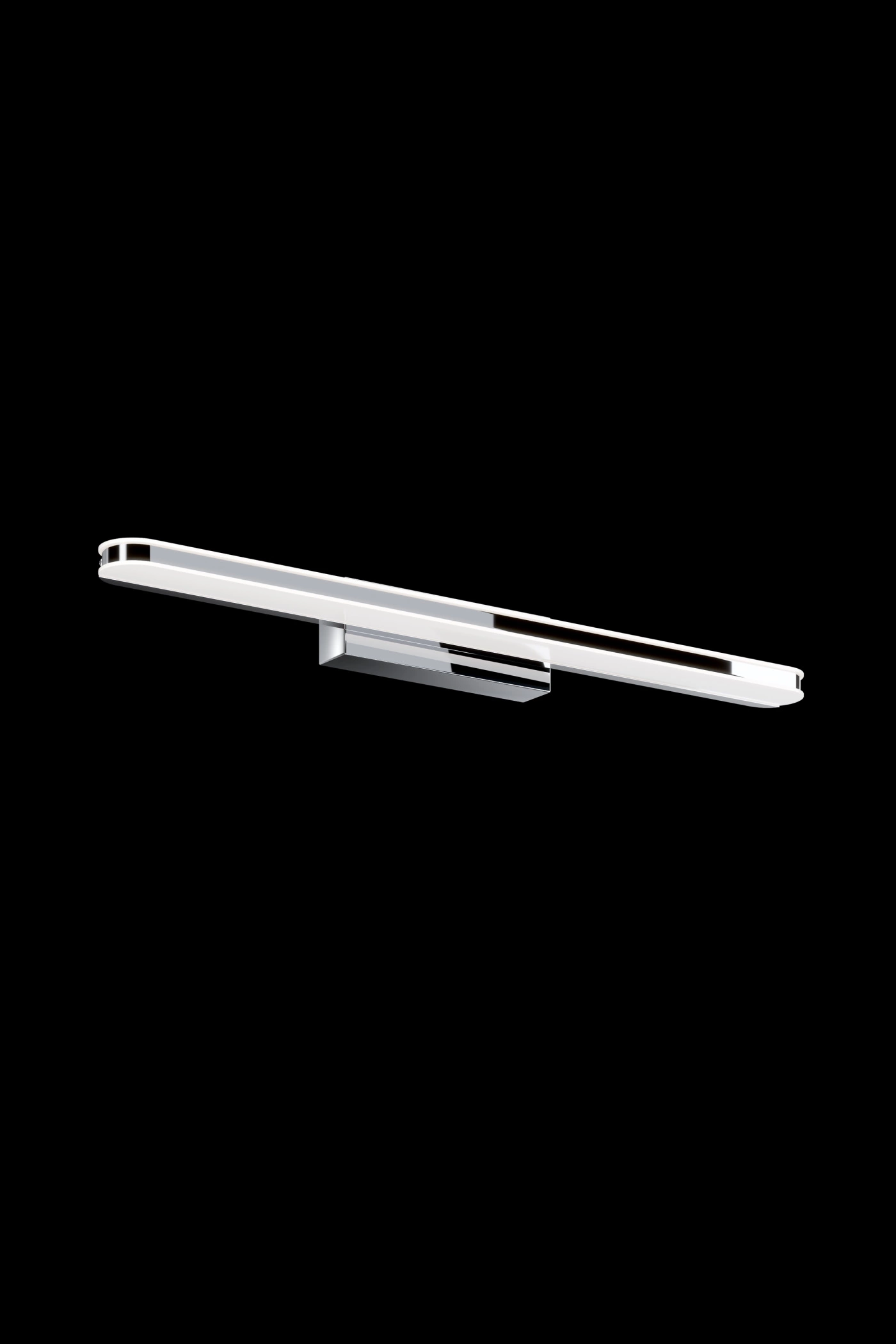   
                        
                        Підсвітка для картин MAYTONI (Німеччина) 50770    
                         у стилі Модерн.  
                        Тип джерела світла: вбудований led-модуль, незмінний.                                                 Кольори плафонів і підвісок: Білий.                         Матеріал: Акрил.                          фото 3