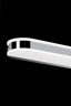   
                        
                        Подсветка для картин MAYTONI (Германия) 50771    
                         в стиле Модерн.  
                        Тип источника света: встроенный led-модуль, несъемный.                                                 Цвета плафонов и подвесок: Белый.                         Материал: Акрил.                          фото 4