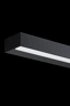  
                        
                        Світильник настінний MAYTONI (Німеччина) 50773    
                         у стилі Модерн.  
                        Тип джерела світла: вбудований led-модуль, незмінний.                                                 Кольори плафонів і підвісок: Білий.                         Матеріал: Акрил.                          фото 4