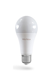 Лампа VOLTEGA 51081