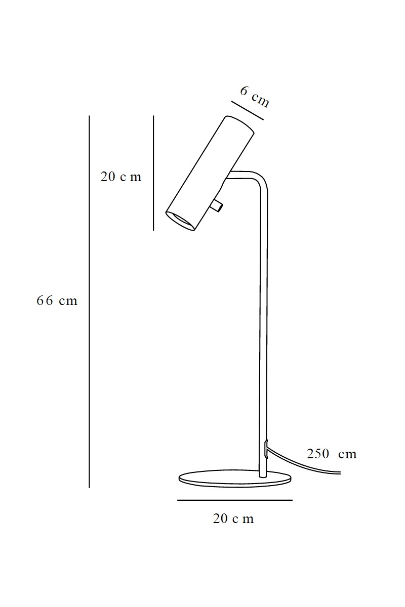   
                        Настільна лампа NORDLUX (Данія) 51109    
                         у стилі скандинавський, лофт.  
                        Тип джерела світла: cвітлодіодні led, галогенні.                                                 Кольори плафонів і підвісок: сірий.                         Матеріал: пластик.                          фото 6