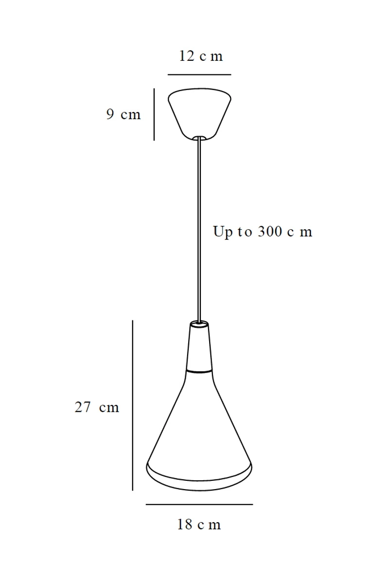   
                        Люстра NORDLUX (Данія) 51114    
                         у стилі модерн.  
                        Тип джерела світла: cвітлодіодні led, енергозберігаючі, розжарювання.                         Форма: коло.                         Кольори плафонів і підвісок: білий.                         Матеріал: скло.                          фото 3