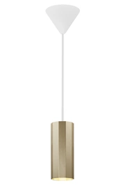   
                        Люстра NORDLUX (Данія) 51130    
                         у стилі хай-тек.  
                        Тип джерела світла: cвітлодіодні led, галогенні.                         Форма: циліндр.                         Кольори плафонів і підвісок: жовтий.                         Матеріал: метал, пластик.                          фото 1