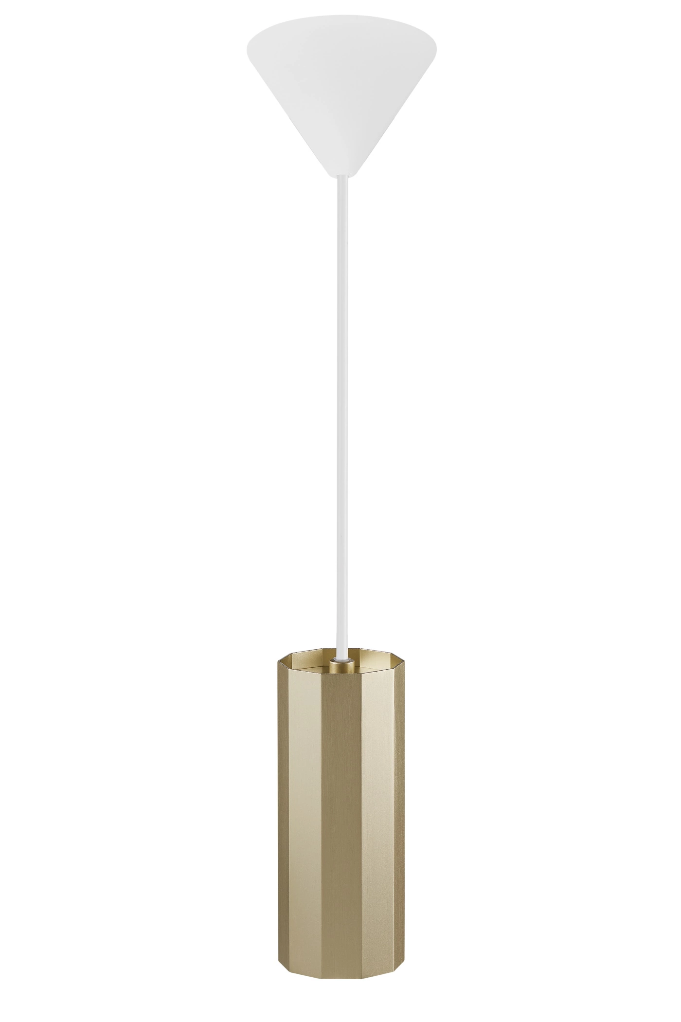   
                        Люстра NORDLUX (Данія) 51130    
                         у стилі хай-тек.  
                        Тип джерела світла: cвітлодіодні led, галогенні.                         Форма: циліндр.                         Кольори плафонів і підвісок: жовтий.                         Матеріал: метал, пластик.                          фото 3