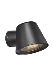   
                        
                        Світильник вуличний NORDLUX (Данія) 51131    
                         у стилі Лофт.  
                        Тип джерела світла: світлодіодна лампа, змінна.                                                 Кольори плафонів і підвісок: Чорний.                         Матеріал: Метал.                          фото 1