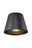   
                        
                        Світильник вуличний NORDLUX (Данія) 51131    
                         у стилі Лофт.  
                        Тип джерела світла: світлодіодна лампа, змінна.                                                 Кольори плафонів і підвісок: Чорний.                         Матеріал: Метал.                          фото 3