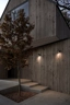   
                        
                        Світильник вуличний NORDLUX (Данія) 51131    
                         у стилі Лофт.  
                        Тип джерела світла: світлодіодна лампа, змінна.                                                 Кольори плафонів і підвісок: Чорний.                         Матеріал: Метал.                          фото 5