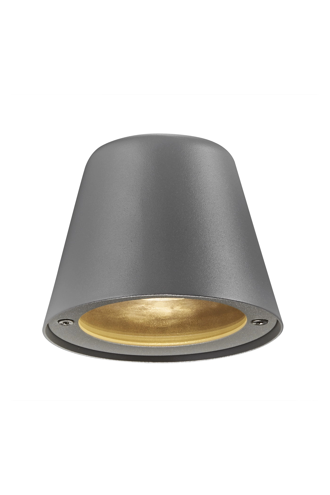   
                        
                        Светильник уличный NORDLUX (Дания) 51132    
                         в стиле Хай-тек.  
                        Тип источника света: светодиодная лампа, сменная.                                                 Цвета плафонов и подвесок: Серый.                         Материал: Металл.                          фото 3