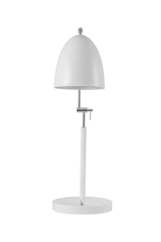 Настольная лампа NORDLUX 51135