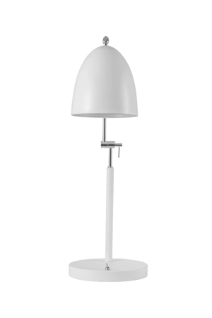 Настільна лампа NORDLUX 51135