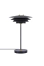   
                        
                        Настільна лампа NORDLUX (Данія) 51157    
                         у стилі Лофт, Хай-тек.  
                        Тип джерела світла: світлодіодна лампа, змінна.                                                 Кольори плафонів і підвісок: Сірий.                         Матеріал: Метал.                          фото 2