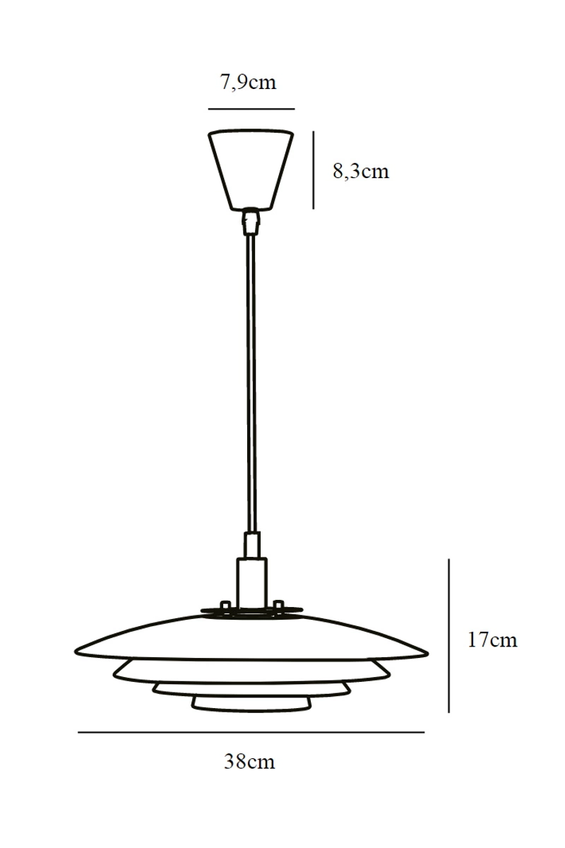   
                        
                        Люстра NORDLUX (Данія) 51158    
                         у стилі Лофт, Хай-тек.  
                        Тип джерела світла: світлодіодна лампа, змінна.                         Форма: Коло.                         Кольори плафонів і підвісок: Мідь, Білий.                         Матеріал: Метал.                          фото 5