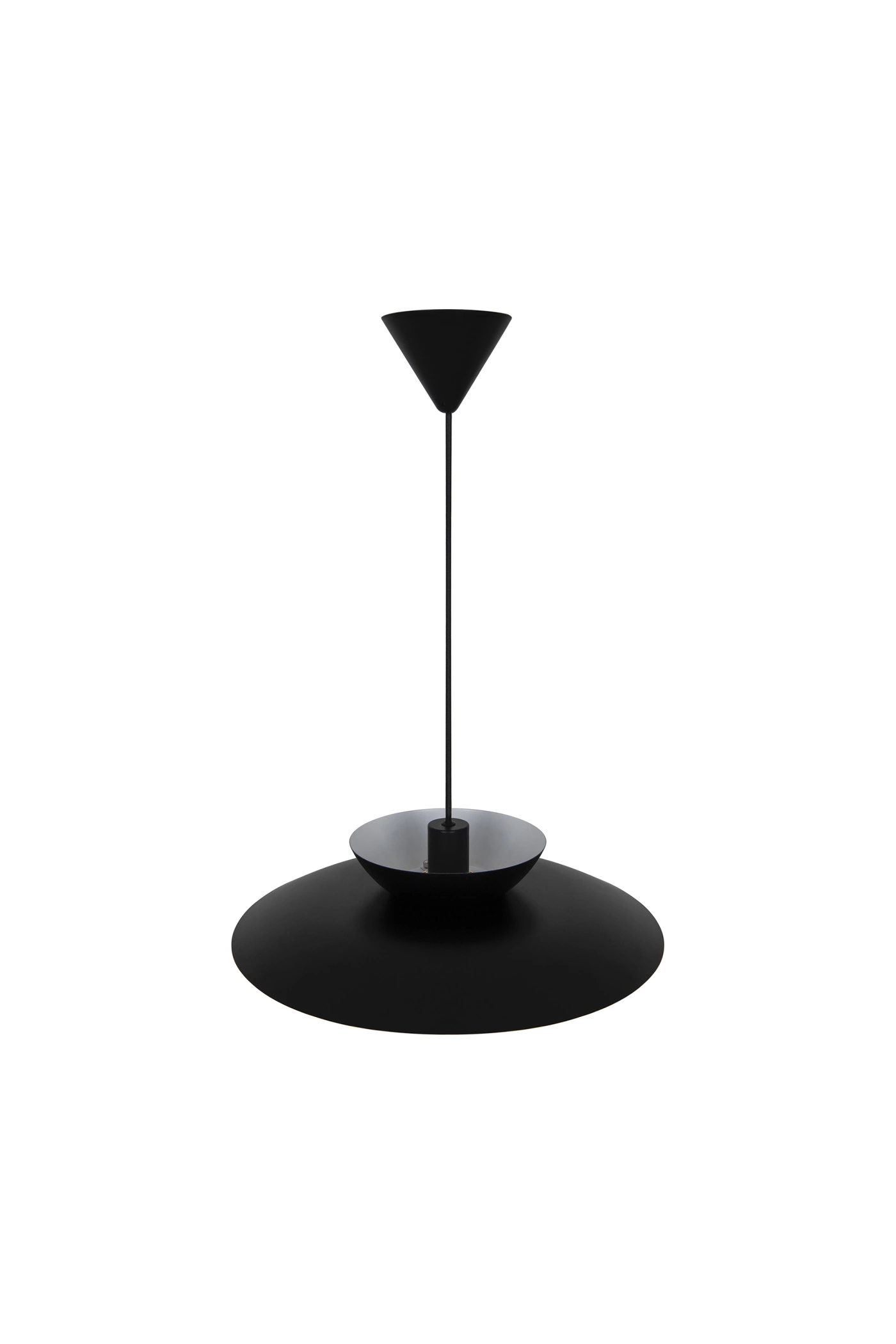   
                        
                        Люстра NORDLUX (Дания) 51163    
                         в стиле Лофт.  
                        Тип источника света: светодиодная лампа, сменная.                         Форма: Круг.                         Цвета плафонов и подвесок: Черный.                         Материал: Металл.                          фото 3