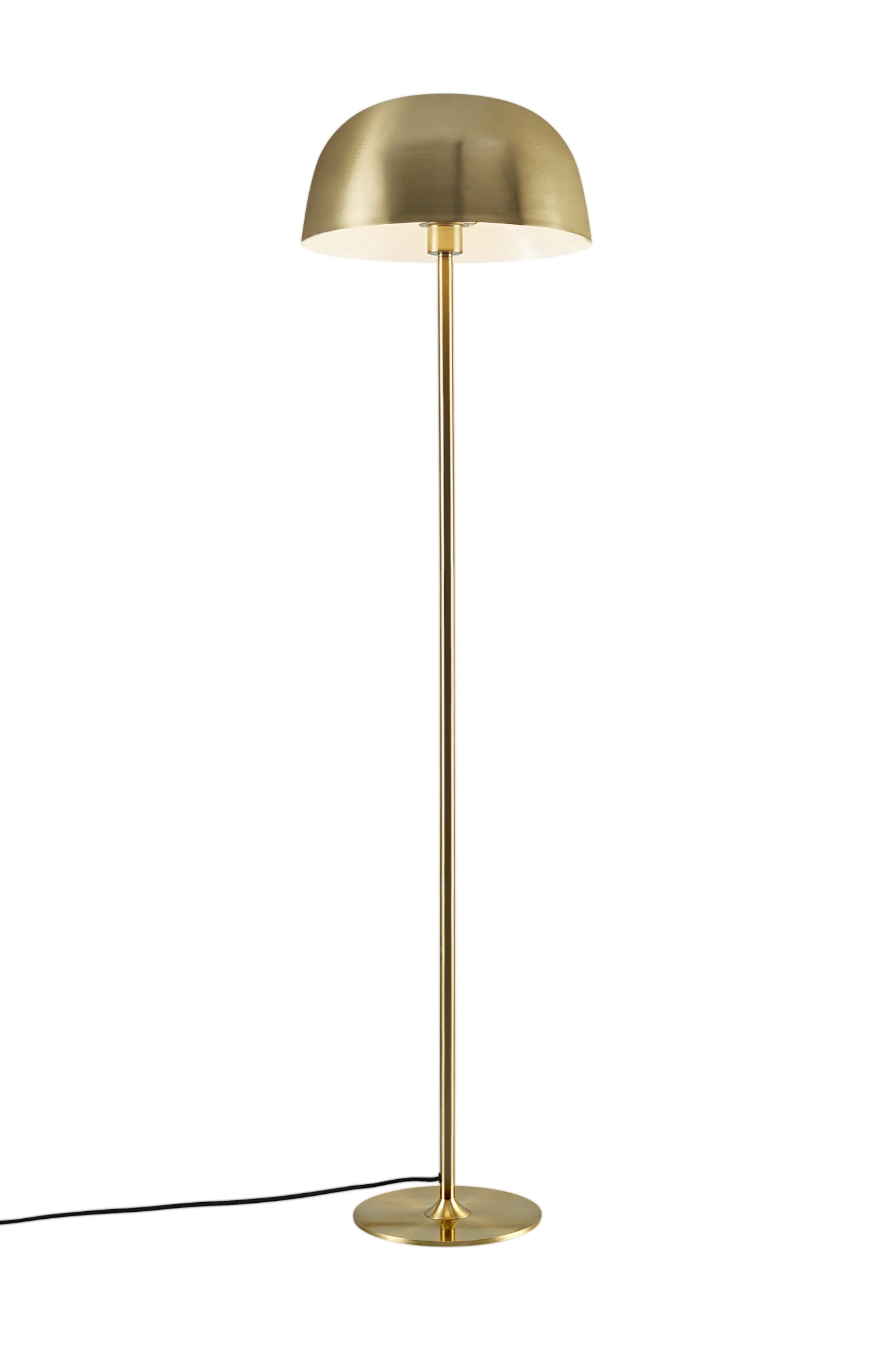   
                        
                        Торшер NORDLUX (Дания) 51164    
                         в стиле Лофт.  
                        Тип источника света: светодиодная лампа, сменная.                                                 Цвета плафонов и подвесок: Желтый.                         Материал: Металл.                          фото 2