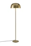   
                        
                        Торшер NORDLUX (Дания) 51164    
                         в стиле Лофт.  
                        Тип источника света: светодиодная лампа, сменная.                                                 Цвета плафонов и подвесок: Желтый.                         Материал: Металл.                          фото 3
