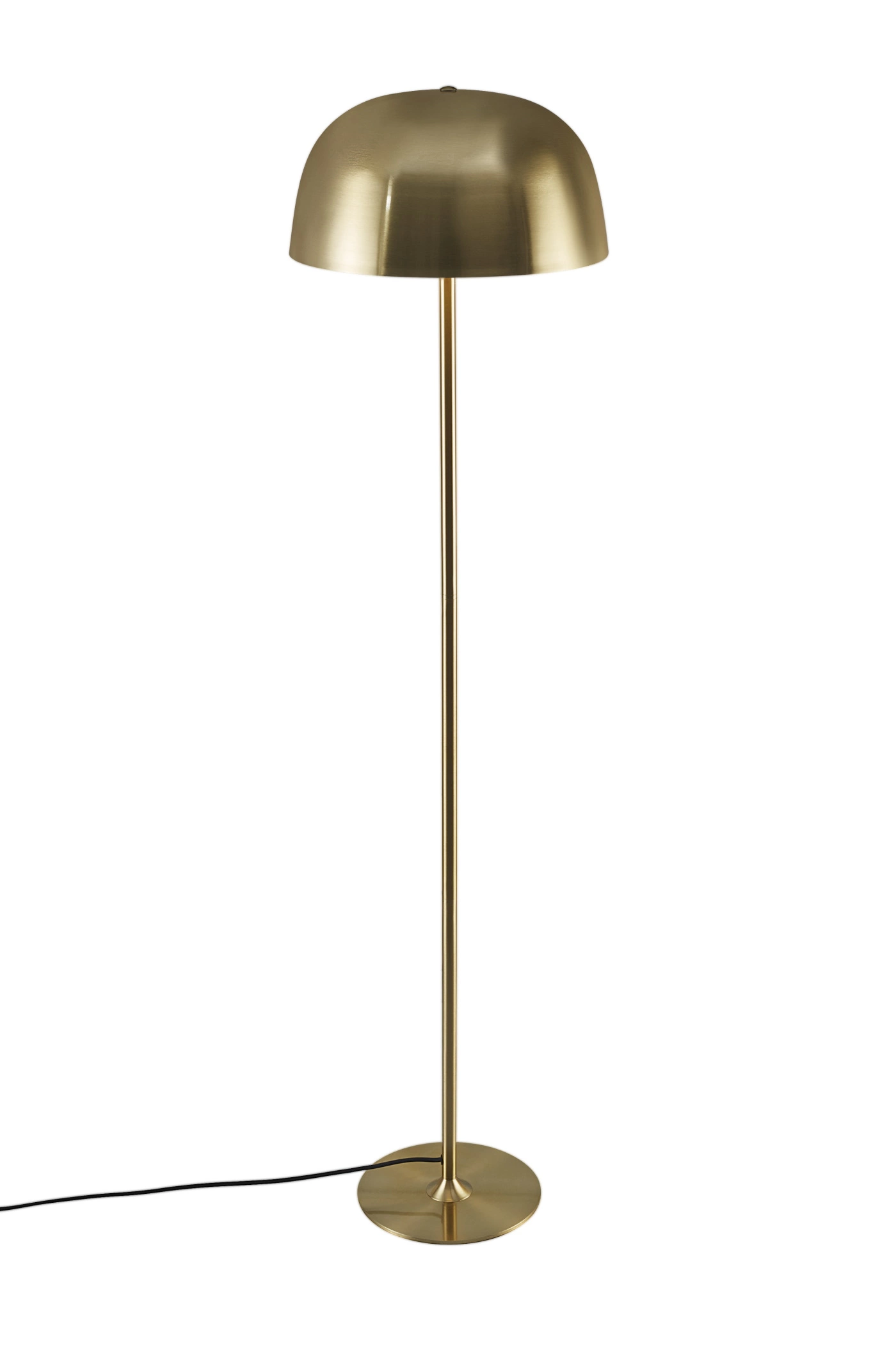   
                        
                        Торшер NORDLUX (Данія) 51164    
                         у стилі Лофт.  
                        Тип джерела світла: світлодіодна лампа, змінна.                                                 Кольори плафонів і підвісок: Жовтий.                         Матеріал: Метал.                          фото 4