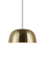   
                        
                        Люстра NORDLUX (Дания) 51165    
                         в стиле Лофт.  
                        Тип источника света: светодиодная лампа, сменная.                         Форма: Круг.                         Цвета плафонов и подвесок: Желтый.                         Материал: Металл.                          фото 2