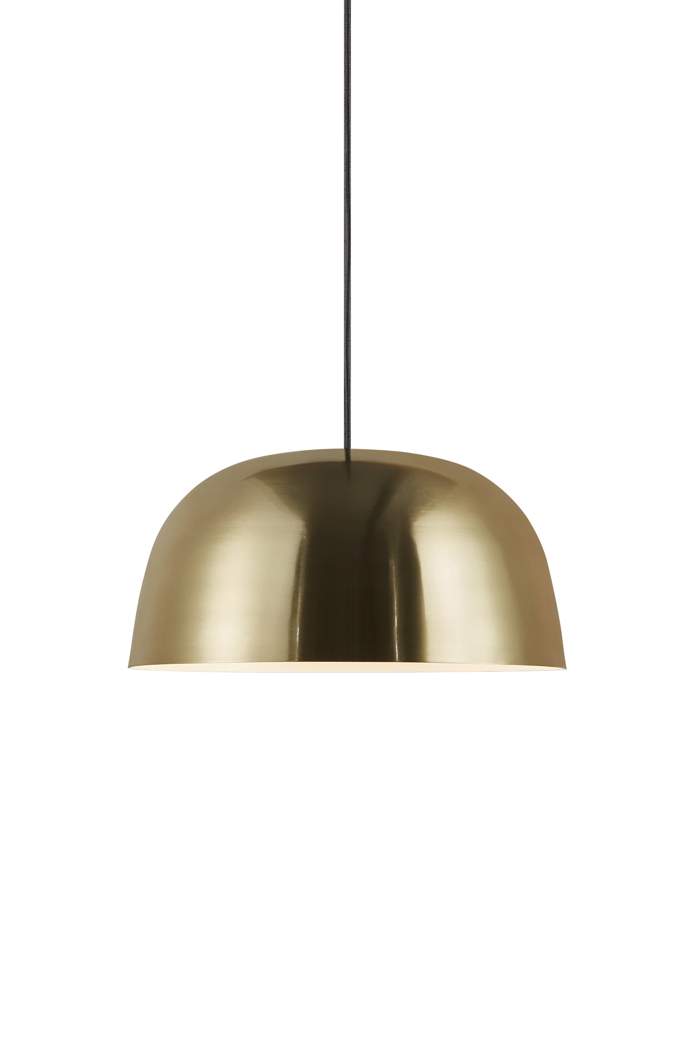   
                        
                        Люстра NORDLUX (Данія) 51165    
                         у стилі Лофт.  
                        Тип джерела світла: світлодіодна лампа, змінна.                         Форма: Коло.                         Кольори плафонів і підвісок: Жовтий.                         Матеріал: Метал.                          фото 2