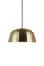   
                        
                        Люстра NORDLUX (Данія) 51165    
                         у стилі Лофт.  
                        Тип джерела світла: світлодіодна лампа, змінна.                         Форма: Коло.                         Кольори плафонів і підвісок: Жовтий.                         Матеріал: Метал.                          фото 3