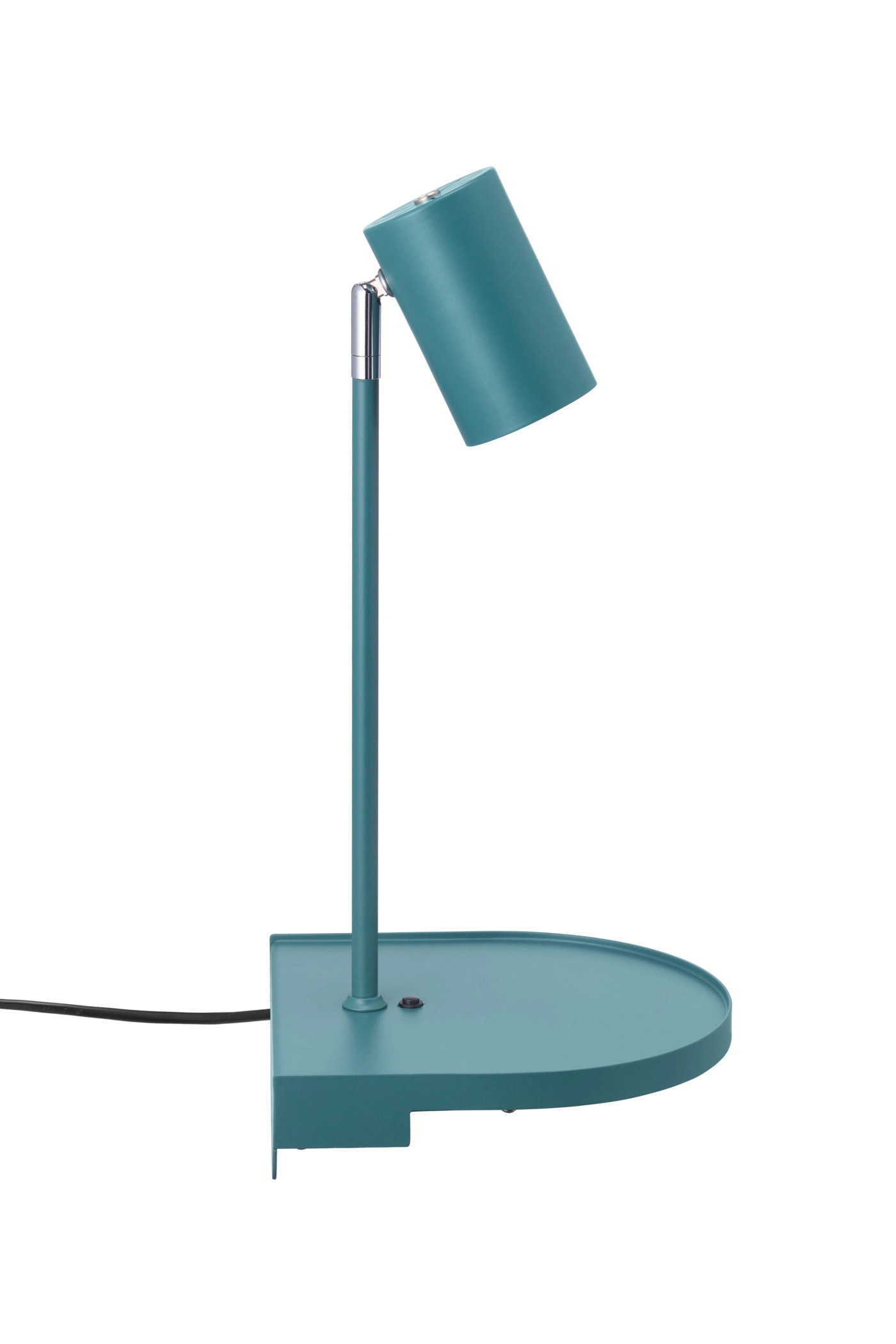   
                        
                        Бра NORDLUX (Данія) 51167    
                         у стилі Скандинавський, Модерн.  
                        Тип джерела світла: світлодіодна лампа, змінна.                                                 Кольори плафонів і підвісок: Зелений.                         Матеріал: Метал.                          фото 1