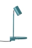   
                        
                        Бра NORDLUX (Данія) 51167    
                         у стилі Скандинавський, Модерн.  
                        Тип джерела світла: світлодіодна лампа, змінна.                                                 Кольори плафонів і підвісок: Зелений.                         Матеріал: Метал.                          фото 2