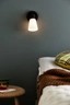   
                        
                        Бра NORDLUX (Данія) 51171    
                         у стилі Модерн.  
                        Тип джерела світла: світлодіодна лампа, змінна.                                                 Кольори плафонів і підвісок: Білий.                         Матеріал: Скло.                          фото 5