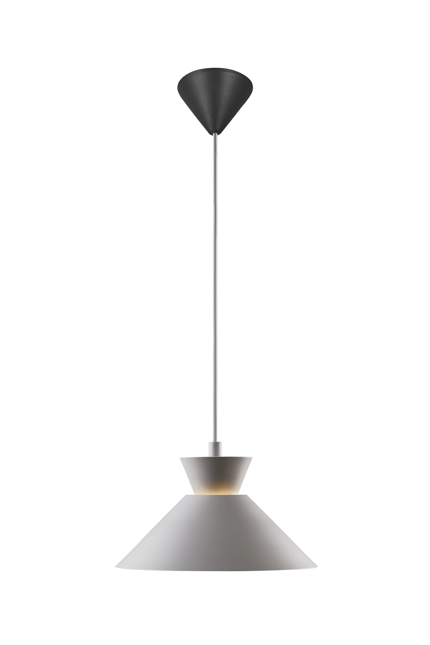   
                        
                        Люстра NORDLUX (Данія) 51186    
                         у стилі Модерн, Скандинавський.  
                        Тип джерела світла: світлодіодна лампа, змінна.                         Форма: Коло.                         Кольори плафонів і підвісок: Сірий.                         Матеріал: Метал.                          фото 2