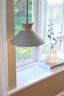   
                        
                        Люстра NORDLUX (Данія) 51186    
                         у стилі Модерн, Скандинавський.  
                        Тип джерела світла: світлодіодна лампа, змінна.                         Форма: Коло.                         Кольори плафонів і підвісок: Сірий.                         Матеріал: Метал.                          фото 6