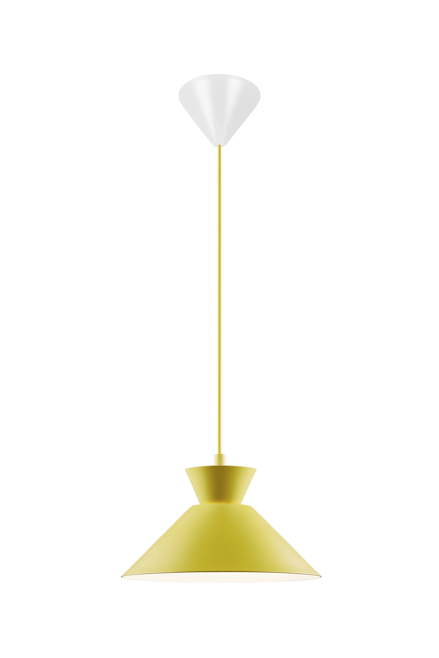   
                        Люстра NORDLUX  (Дания) 51188    
                         в стиле Модерн, Скандинавский.  
                        Тип источника света: светодиодная лампа, сменная.                         Форма: Круг.                         Цвета плафонов и подвесок: Желтый.                         Материал: Металл.                          фото 1
