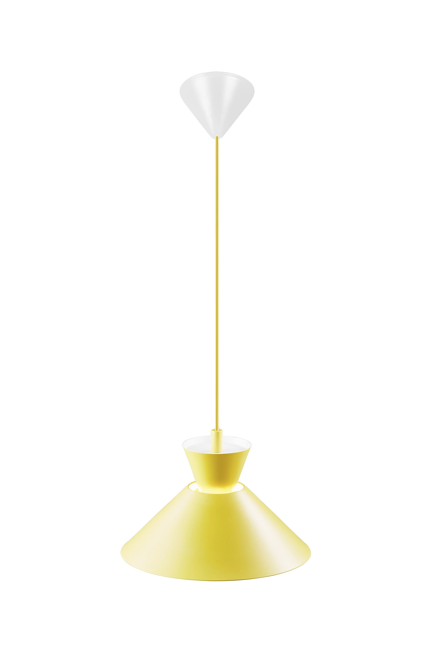   
                        Люстра NORDLUX  (Дания) 51188    
                         в стиле Модерн, Скандинавский.  
                        Тип источника света: светодиодная лампа, сменная.                         Форма: Круг.                         Цвета плафонов и подвесок: Желтый.                         Материал: Металл.                          фото 3