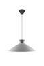   
                        Люстра NORDLUX  (Дания) 51189    
                         в стиле модерн, скандинавский.  
                        Тип источника света: светодиодные led, энергосберегающие, накаливания.                         Форма: круг.                         Цвета плафонов и подвесок: серый.                         Материал: металл.                          фото 2