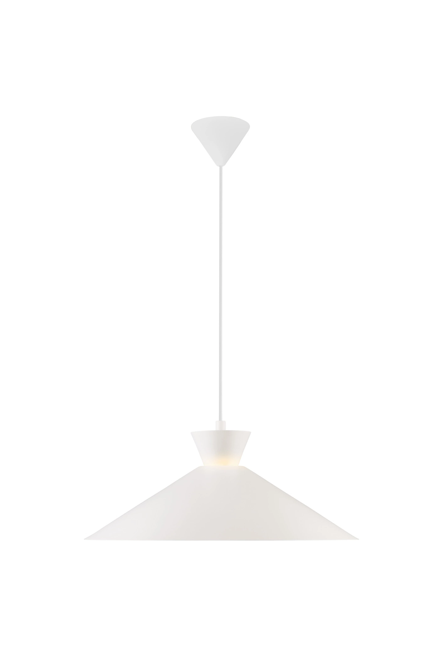   
                        
                        Люстра NORDLUX (Данія) 51190    
                         у стилі Модерн, Скандинавський.  
                        Тип джерела світла: світлодіодна лампа, змінна.                         Форма: Коло.                         Кольори плафонів і підвісок: Білий.                         Матеріал: Метал.                          фото 1