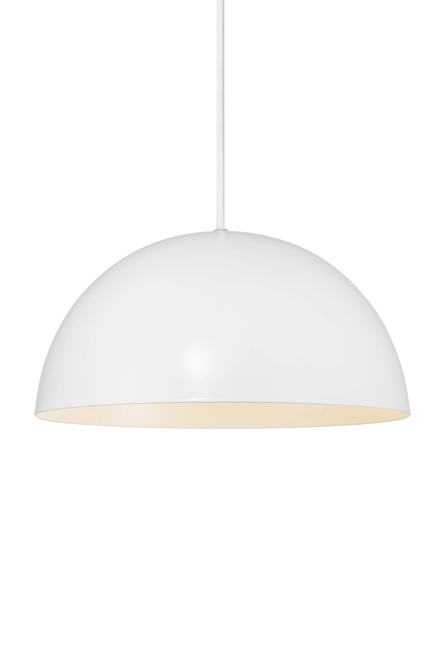   
                        
                        Люстра NORDLUX (Данія) 51199    
                         у стилі Модерн, Лофт.  
                        Тип джерела світла: світлодіодна лампа, змінна.                         Форма: Коло.                         Кольори плафонів і підвісок: Білий.                         Матеріал: Пластик.                          фото 1