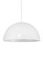   
                        Люстра NORDLUX (Данія) 51199    
                         у стилі Модерн, Лофт.  
                        Тип джерела світла: світлодіодна лампа, змінна.                         Форма: Коло.                         Кольори плафонів і підвісок: Білий.                         Матеріал: Пластик.                          фото 2