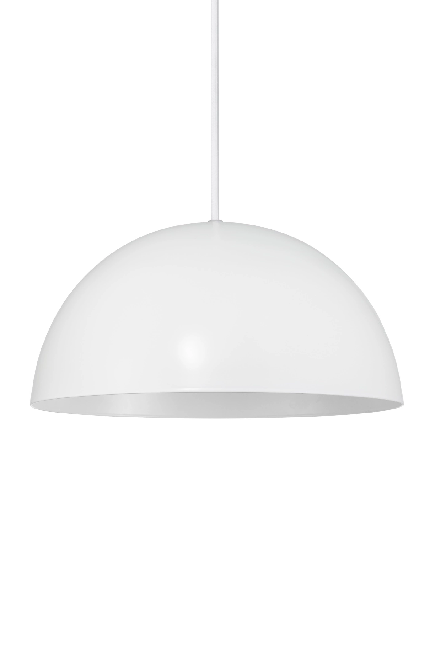   
                        
                        Люстра NORDLUX (Данія) 51199    
                         У стилі Модерн, Лофт.  
                        Тип джерела світла: світлодіодна лампа, змінна.                         Форма: Коло.                         Кольори плафонів і підвісок: Білий.                         Матеріал: Пластик.                          фото 2