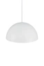   
                        
                        Люстра NORDLUX (Данія) 51199    
                         у стилі Модерн, Лофт.  
                        Тип джерела світла: світлодіодна лампа, змінна.                         Форма: Коло.                         Кольори плафонів і підвісок: Білий.                         Матеріал: Пластик.                          фото 3