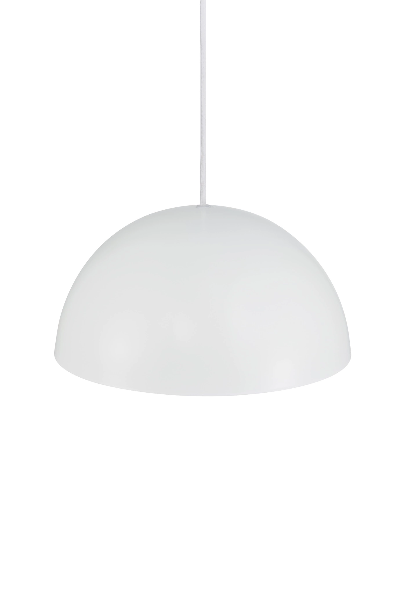   
                        Люстра NORDLUX (Данія) 51199    
                         у стилі Модерн, Лофт.  
                        Тип джерела світла: світлодіодна лампа, змінна.                         Форма: Коло.                         Кольори плафонів і підвісок: Білий.                         Матеріал: Пластик.                          фото 3