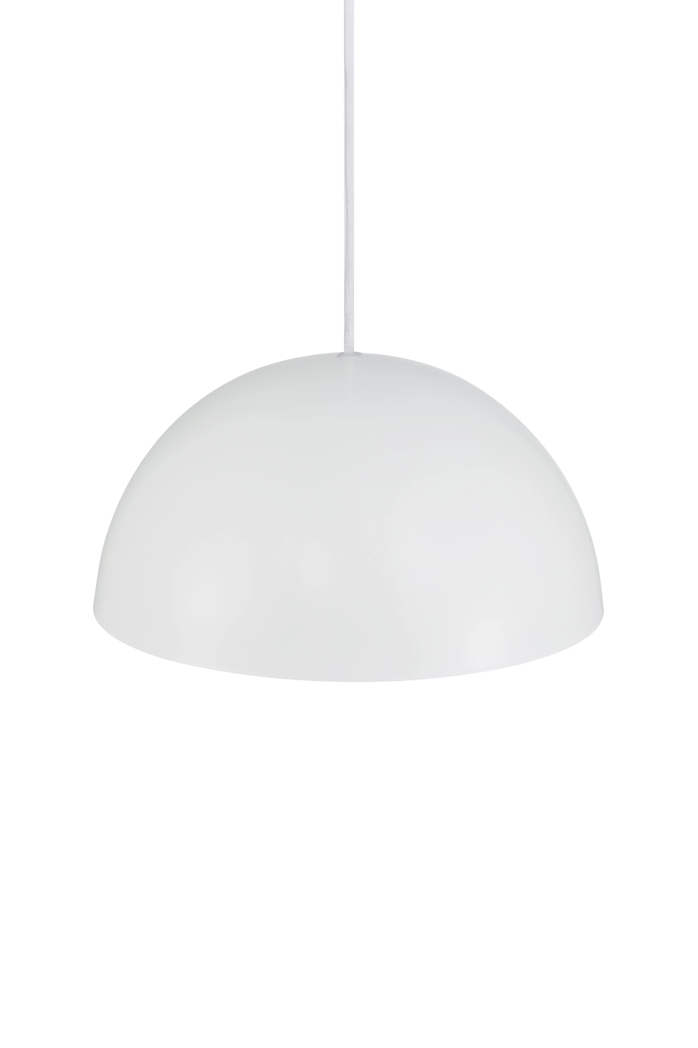   
                        
                        Люстра NORDLUX (Данія) 51199    
                         У стилі Модерн, Лофт.  
                        Тип джерела світла: світлодіодна лампа, змінна.                         Форма: Коло.                         Кольори плафонів і підвісок: Білий.                         Матеріал: Пластик.                          фото 3