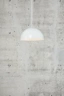   
                        Люстра NORDLUX (Данія) 51199    
                         у стилі Модерн, Лофт.  
                        Тип джерела світла: світлодіодна лампа, змінна.                         Форма: Коло.                         Кольори плафонів і підвісок: Білий.                         Матеріал: Пластик.                          фото 4