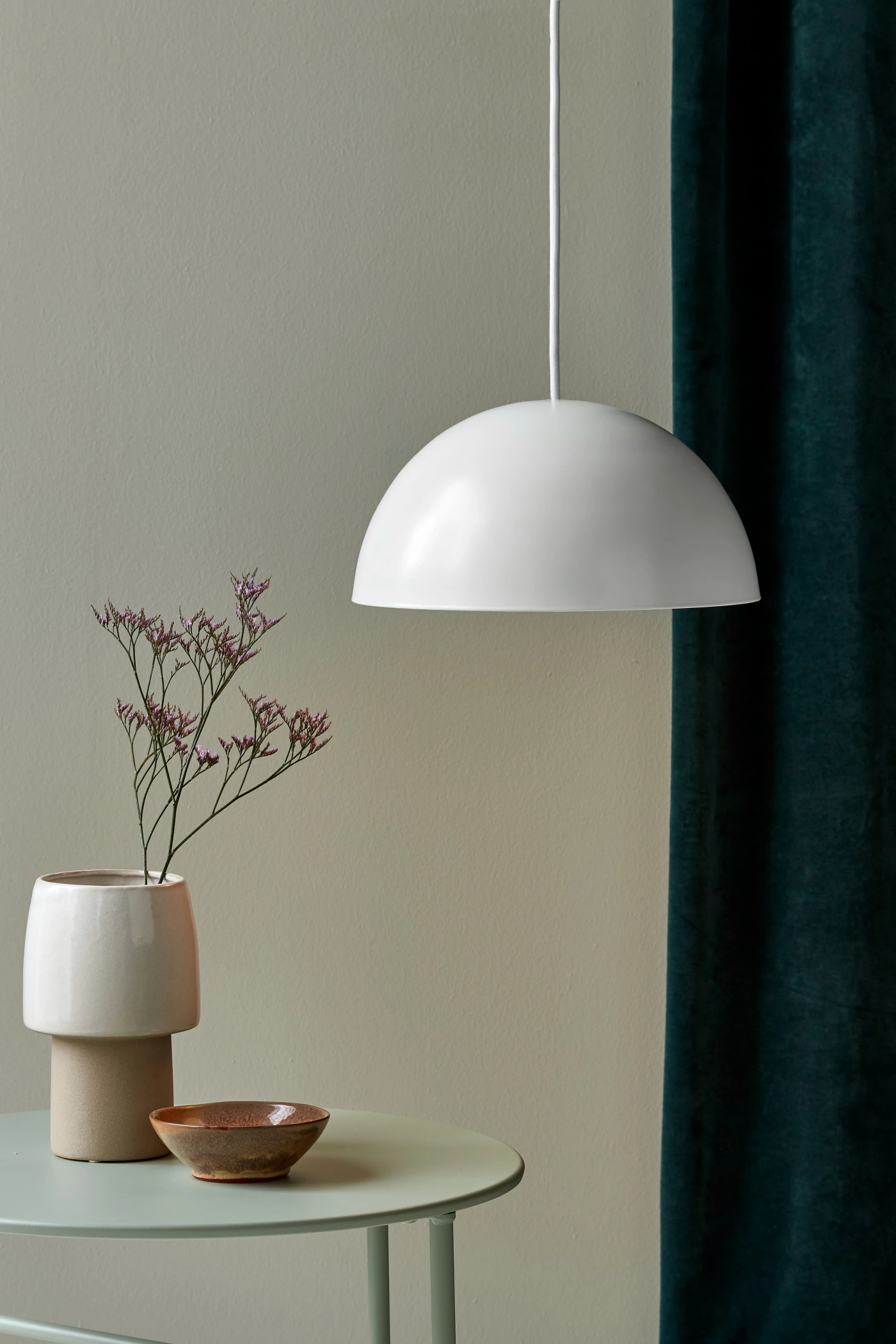   
                        
                        Люстра NORDLUX (Данія) 51199    
                         у стилі Модерн, Лофт.  
                        Тип джерела світла: світлодіодна лампа, змінна.                         Форма: Коло.                         Кольори плафонів і підвісок: Білий.                         Матеріал: Пластик.                          фото 5
