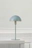   
                        Настільна лампа NORDLUX (Данія) 51205    
                         у стилі скандинавський, модерн.  
                        Тип джерела світла: cвітлодіодні led, енергозберігаючі, розжарювання.                                                 Кольори плафонів і підвісок: зелений.                         Матеріал: метал.                          фото 3