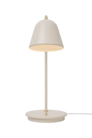 Настільна лампа NORDLUX 51213