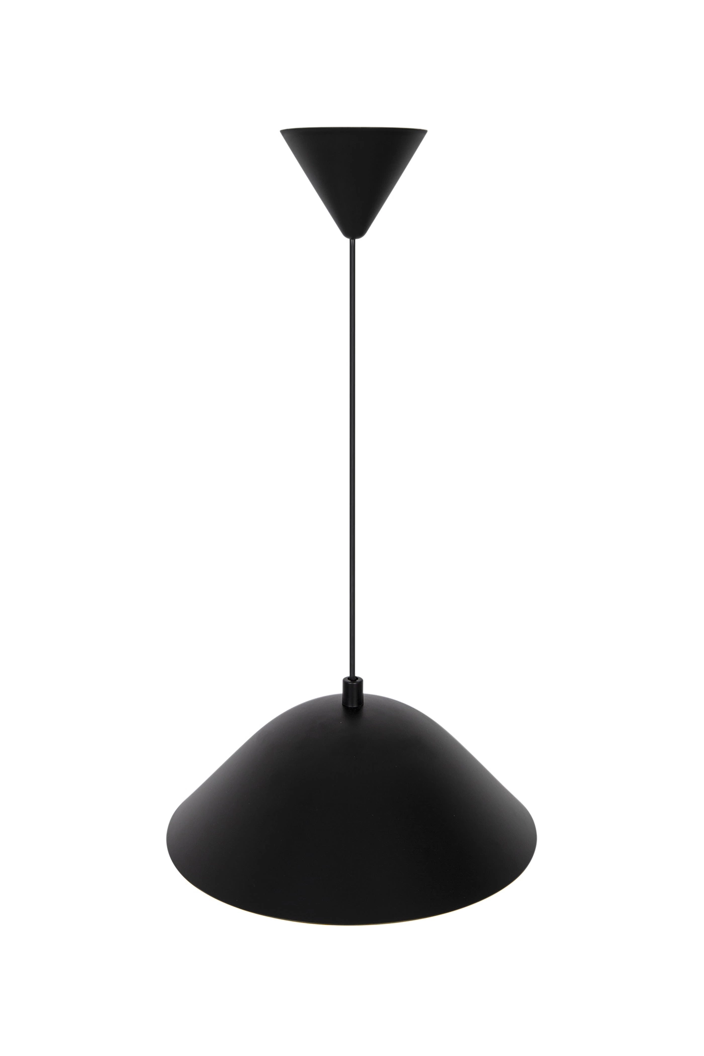   
                        Люстра NORDLUX (Данія) 51215    
                         у стилі лофт.  
                        Тип джерела світла: cвітлодіодні led, енергозберігаючі, розжарювання.                         Форма: коло.                         Кольори плафонів і підвісок: чорний.                         Матеріал: метал.                          фото 3