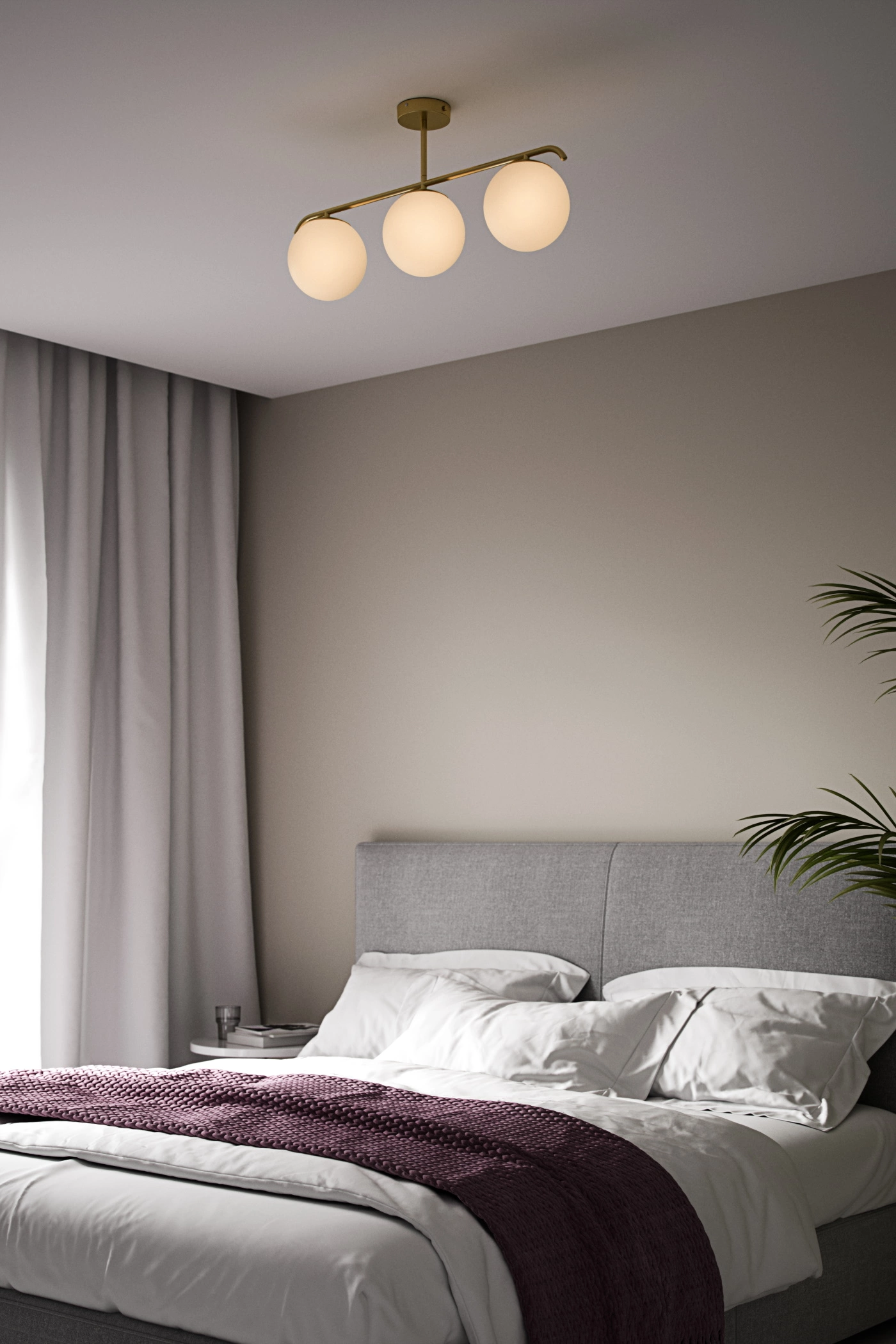   
                        
                        Люстра NORDLUX (Дания) 51224    
                         В стиле Модерн.  
                        Тип источника света: светодиодная лампа, сменная.                         Форма: Прямоугольник.                         Цвета плафонов и подвесок: Белый.                         Материал: Стекло.                          фото 3
